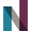 Novavest Real Estate AG logo