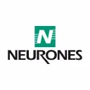Neurones S.A. logo
