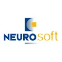 Neurosoft Software Production S.A. logo