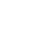 NRx Pharmaceuticals, Inc. logo