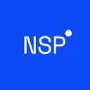 Neosperience S.p.A. logo