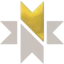Northern Star Resources Limited logo