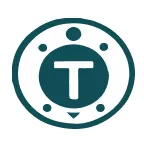 Tortoise Midstream Energy Fund, Inc. logo