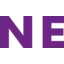 NETGEAR, Inc. logo