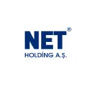 Net Holding A.S. logo