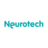 Neurotech International Limited logo