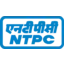 NTPC Limited logo