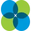 Natera, Inc. logo