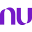 Nu Holdings Ltd. logo