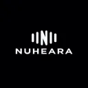 Nuheara Limited logo