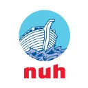 Nuh Çimento Sanayi A.S. logo