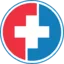 Nutex Health, Inc. logo