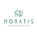 Noratis AG logo