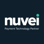 Nuvei Corporation logo