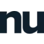 Nuvei Corporation logo