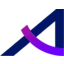 Nova Ltd. logo