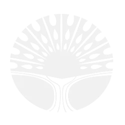 Novo Integrated Sciences, Inc. logo