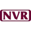 NVR, Inc. logo