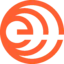 Envista Holdings Corporation logo