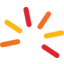 nVent Electric plc logo