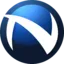 Navitas Semiconductor Corporation logo