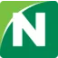 Northwest Bancshares, Inc. logo