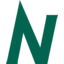 The North West Company Inc. logo