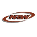 NRW Holdings Limited logo