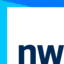 Netwealth Group Limited logo