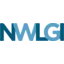 National Western Life Group, Inc. logo