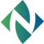 Northwest Natural Holding Company logo