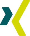 New Work SE logo