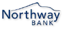 Northway Financial, Inc. logo