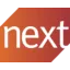 NextGen Healthcare, Inc. logo