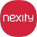 Nexity SA logo