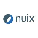 Nuix Limited logo