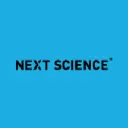 Next Science Limited logo