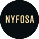 Nyfosa AB (publ) logo