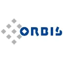 ORBIS AG logo