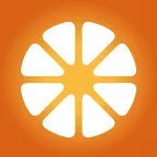 Orange County Bancorp, Inc. logo