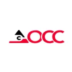 Optical Cable Corporation logo