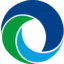OceanFirst Financial Corp. logo