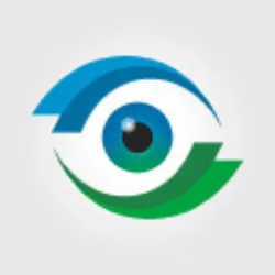 Ocugen, Inc. logo