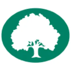 Oaktree Specialty Lending Corporation logo