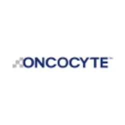 OncoCyte Corporation logo