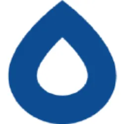Oil-Dri Corporation of America logo