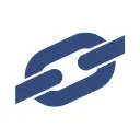 Odfjell SE logo