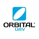 Orbital Corporation Limited logo