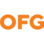 OFG Bancorp logo