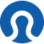 Omega Flex, Inc. logo